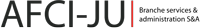 AFCI-JU